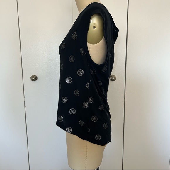 Soul Cycle Top - Picture 2 of 7